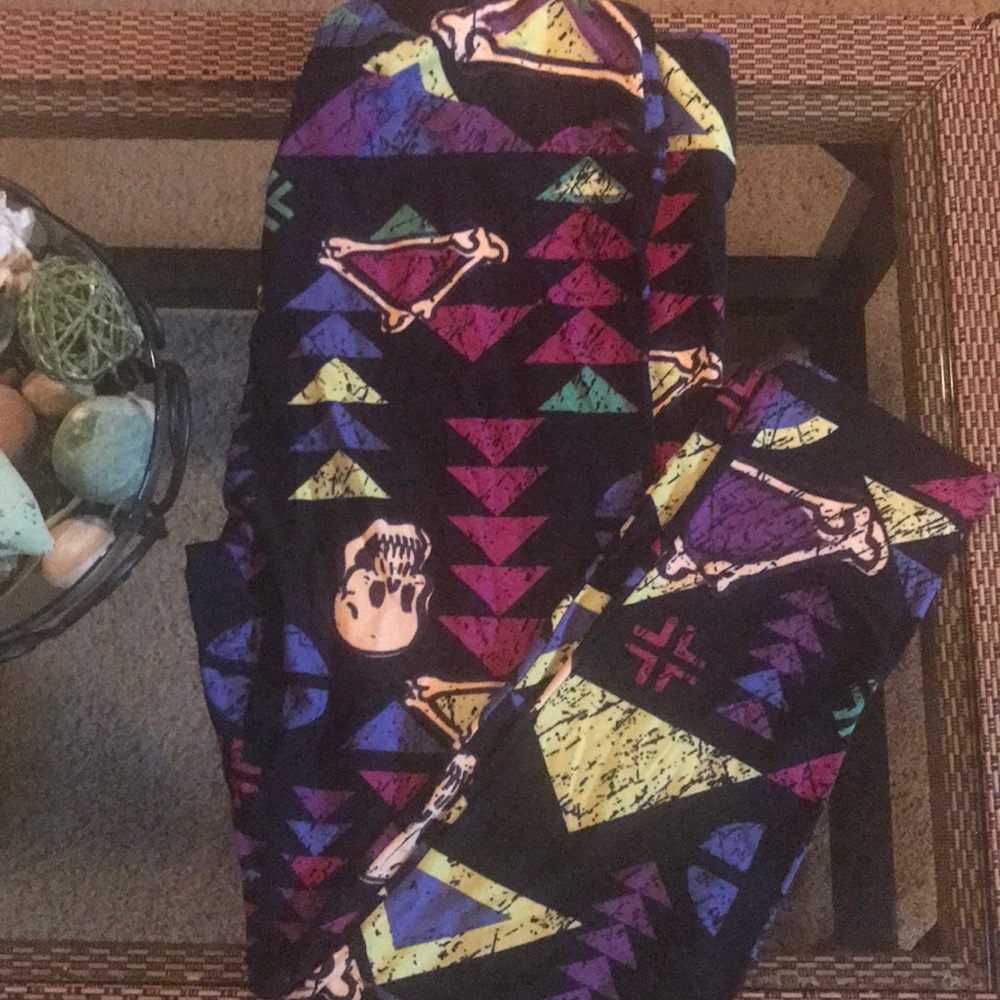 Lularoe tc2